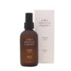 John Masters Organics Brume Tonifiante à La Rose Et à L'aloès 118 Ml -MenCorner Boutique brume tonifiante a la rose et a laloes 3206094 1200x1200
