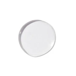 Christophe Robin Brume Volume Naturel à L'Eau De Rose 150 Ml -MenCorner Boutique brume volume naturel a leau de rose 3349760 3 1140x1140