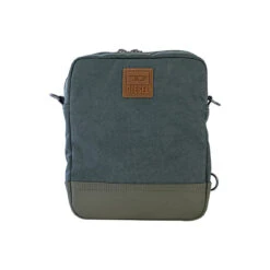 Sac Bandoulière Vert Homme Diesel Maroquinerie -MenCorner Boutique bulero altairo sac bandouliere 3230327 1 1140x1140