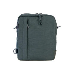 Sac Bandoulière Vert Homme Diesel Maroquinerie -MenCorner Boutique bulero altairo sac bandouliere 3230327 4 1140x1140