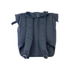 Sac à Dos à Rabat Roulé En Nylon Homme Diesel Maroquinerie -MenCorner Boutique bulero bentu sac a dos 3230343 2 1140x1140