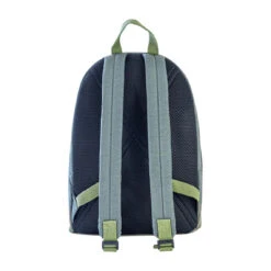 Sac à Dos Bleu Homme Diesel Maroquinerie -MenCorner Boutique bulero violano sac a dos 3230323 2 1140x1140