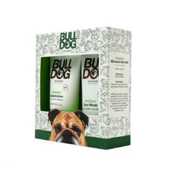 BULLDOG Original Duo De Soin Du Visage -MenCorner Boutique bulldog original duo de soin du visage 3350450 5 1140x1140