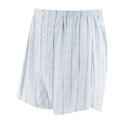 Caleçon Flottant Homme -MenCorner Boutique calecon flottant homme 3541702 7193522 22 1140x1140