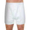 Caleçon Homme Coton D'Egypte -MenCorner Boutique calecon homme coton degypte 3541656 7193336 36 1140x1140