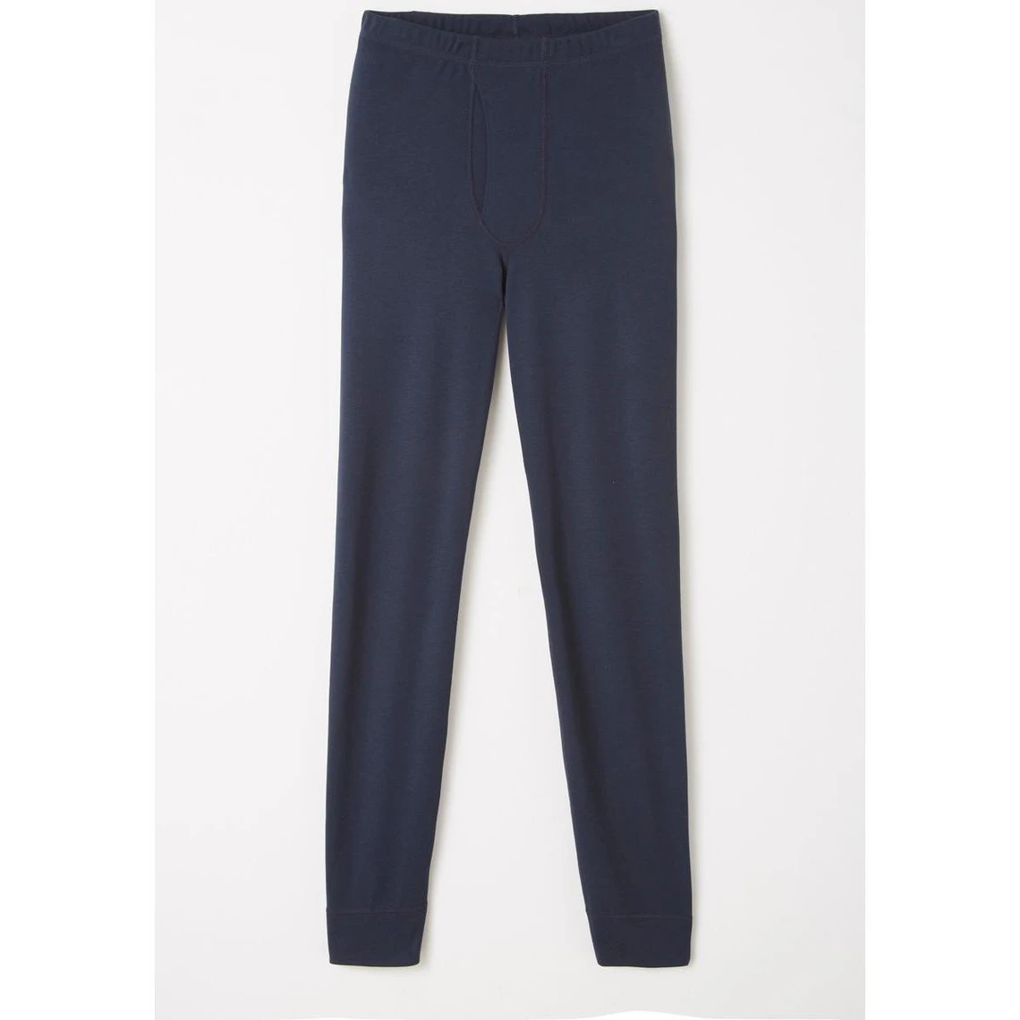 DAMART Caleçon Marine Foncé Thermolactyl 3 DAMART Caleçon Marine Foncé Thermolactyl