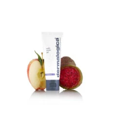 Dermalogica Calm Water Gel - Gel Hydratant Apaisant 50 Ml 7 Dermalogica Calm Water Gel - Gel Hydratant Apaisant 50 Ml -MenCorner Boutique calm water gel 297789 3 1140x1140