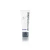 Dermalogica Calm Water Gel - Gel Hydratant Apaisant 50 Ml -MenCorner Boutique calm water gel 297789 1140x1140