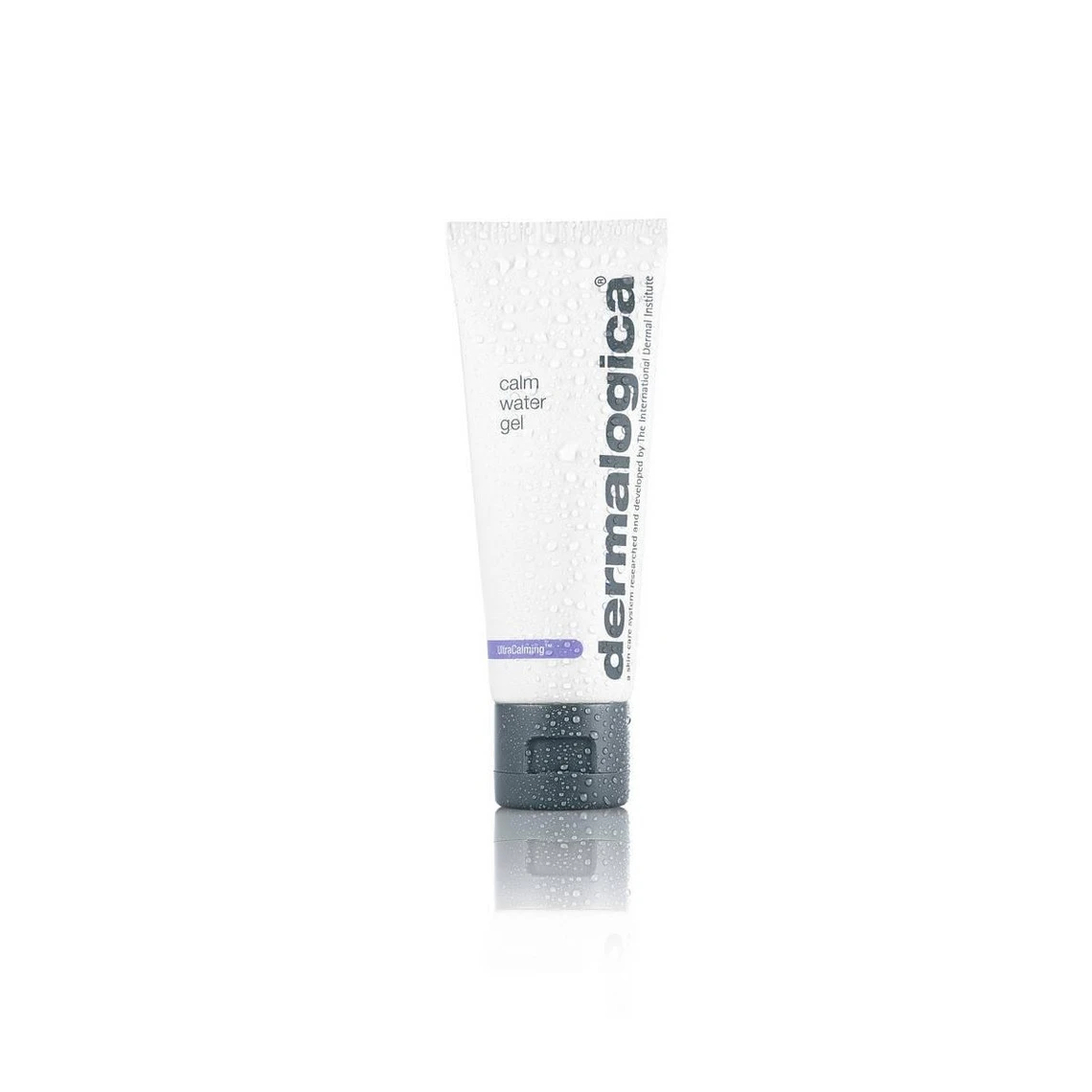 Dermalogica Calm Water Gel - Gel Hydratant Apaisant 50 Ml 3 Dermalogica Calm Water Gel - Gel Hydratant Apaisant 50 Ml