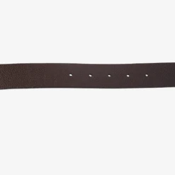 Ceinture Réversible En Cuir Noir -MenCorner Boutique calvin klein maroquinerie et accessoires ceinture reversible en cuir noir 3367496 4 1140x1140