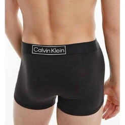 Boxer - Noir Calvin Klein Underwear -MenCorner Boutique calvin klein underwear boxer 3356982 3 1140x1140