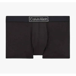 Boxer - Noir Calvin Klein Underwear