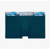 Boxer - Bleu Calvin Klein Underwear