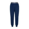 Pantalon Jogging Homme - Bleu Calvin Klein Underwear -MenCorner Boutique calvin klein underwear pantalon jogging homme 3357006 1140x1140