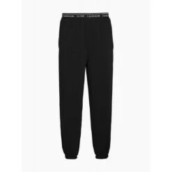 Pantalon Jogging - Noir Calvin Klein Underwear