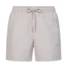 CALVIN KLEIN UNDERWEAR Short De Bain Homme Beige 2 CALVIN KLEIN UNDERWEAR Short De Bain Homme Beige -MenCorner Boutique calvin klein underwear short de bain homme 3373978 1140x1140
