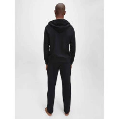 Sweatshirt - Noir Calvin Klein Underwear 8 Sweatshirt - Noir Calvin Klein Underwear -MenCorner Boutique calvin klein underwear sweatshirt 3232733 3 1140x1140