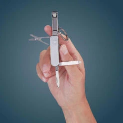 Zwilling Canif Multi Outils Inox, Rouge -MenCorner Boutique canif multi outils inox rouge 1005646 5 1140x1140