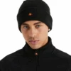 Bonnet BEANIE -MenCorner Boutique capture d ecran 2023 02 23 a 17 3397350 2 1140x1140