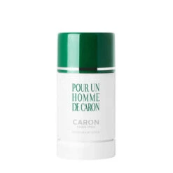 DEODORANT POUR UN HOMME STICK 75 Ml