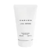 Carven L'Eau Intense Baume Après-Rasage 100 Ml
