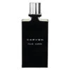 Carven Pour Homme Eau De Toilette