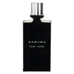Carven Pour Homme Eau De Toilette