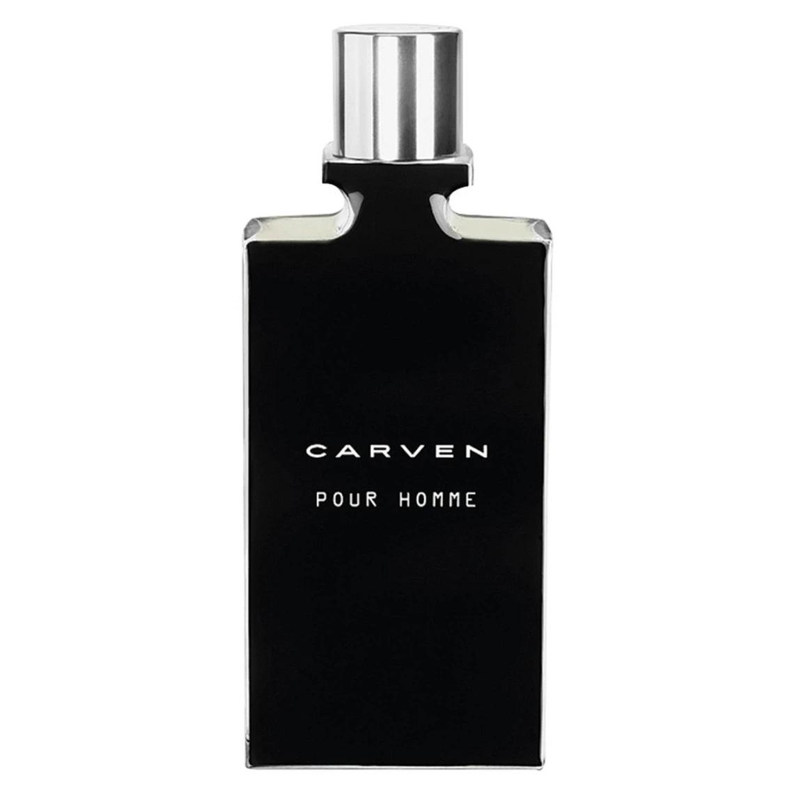 Carven Pour Homme Eau De Toilette 3 Carven Pour Homme Eau De Toilette