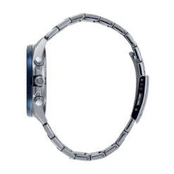 Montre Homme CASIO EFV-610D-1AVUEF - Bracelet Acier -MenCorner Boutique casio efv 610db 2avuef efv 610db 2avuef 2 1140x1140