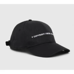 Casquette Diesel