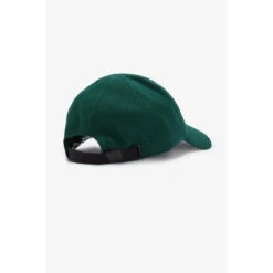 Casquette Fred Perry Coton -MenCorner Boutique casquette fred perry coton 3260064 3 1140x1140