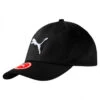 Puma Casquette ESS BIG CAT -MenCorner Boutique casquette garcon ess big cat cap 3348098 1140x1140