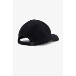 Casquette Homme Couronne Laurier - Fred Perry 8 Casquette Homme Couronne Laurier - Fred Perry -MenCorner Boutique casquette homme couronne laurier fred perry 3205140 3 1140x1140