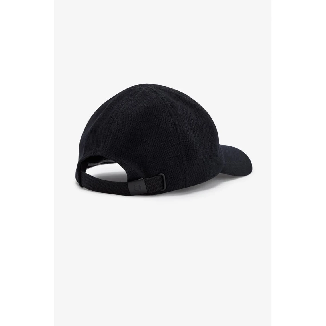 Casquette Homme Couronne Laurier - Fred Perry 5 Casquette Homme Couronne Laurier - Fred Perry – Image 3