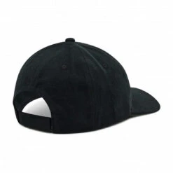 Casquette Homme Emporio Armani Noir - Coton -MenCorner Boutique casquette homme emporio armani coton 3396018 3 1140x1140