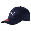 Puma Casquette Homme ESS BIG CAT