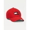 Casquette Homme Rouge Tommy Hilfiger -MenCorner Boutique casquette homme rouge tommy hilfiger 1540813 1140x1140