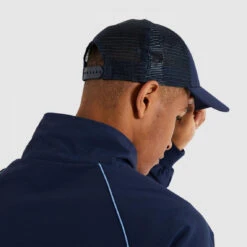 Casquette MARTI TRUCKER -MenCorner Boutique casquette marti trucker 3364842 2 1140x1140