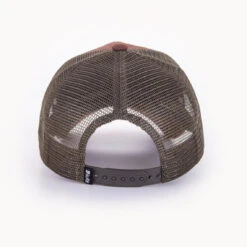 Casquette MOTIF -MenCorner Boutique casquette motif 3384964 2 1140x1140