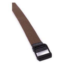 Hexagona Ceinture - 120 Cm - Marron - Noah -MenCorner Boutique ceinture 3459740 6797366 66 1140x1140
