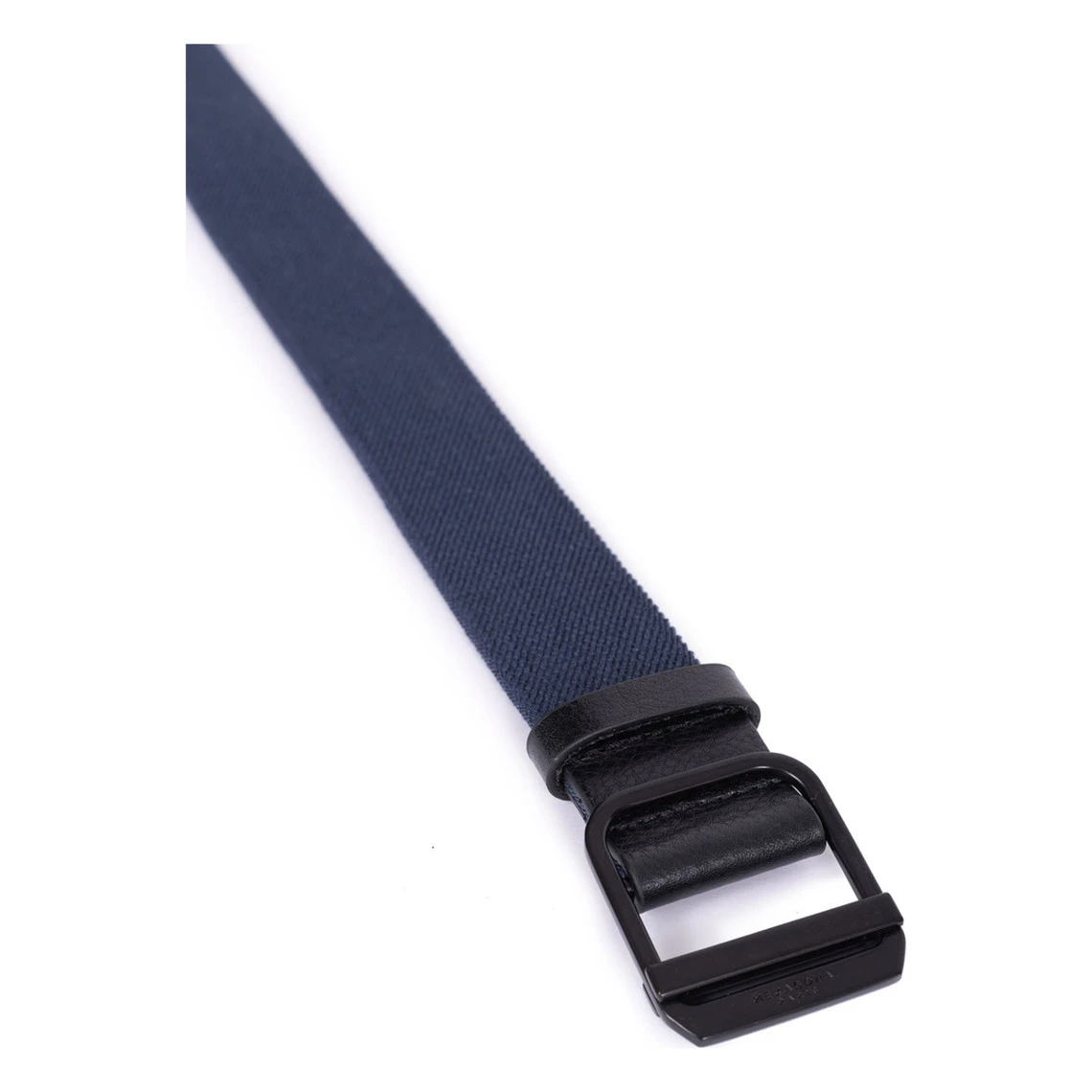 Hexagona Ceinture - 120 Cm - Marine - Noah 4 Hexagona Ceinture - 120 Cm - Marine - Noah – Image 2