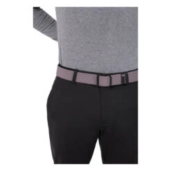 Hexagona Ceinture - 120 Cm - Marine - Noah 7 Hexagona Ceinture - 120 Cm - Marine - Noah -MenCorner Boutique ceinture 3459744 6797398 98 1140x1140