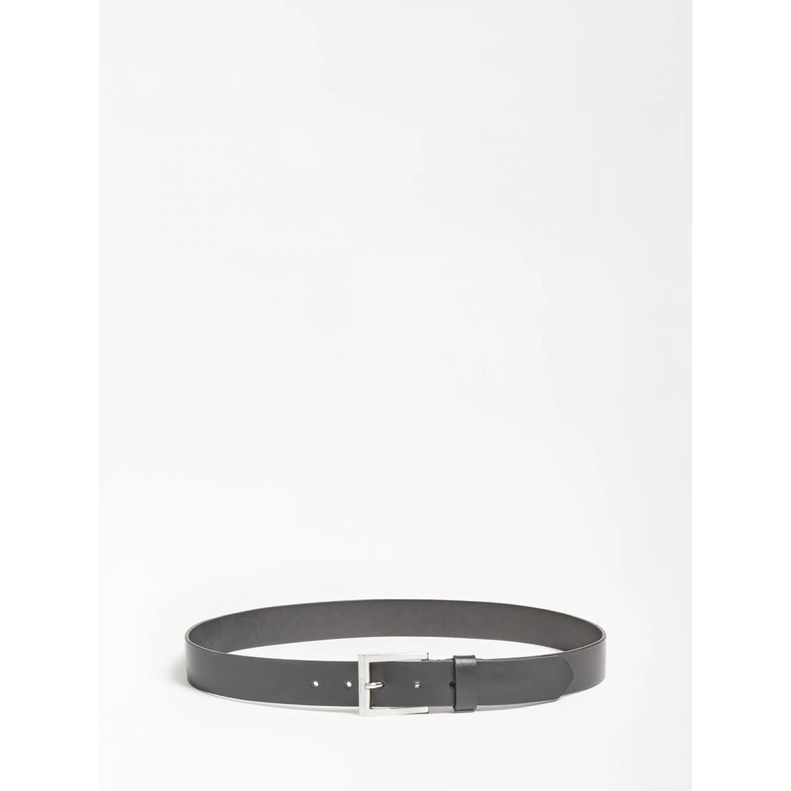 Ceinture Réversible Et Ajustable Noire VEZZOLA 7 Ceinture Réversible Et Ajustable Noire VEZZOLA – Image 5