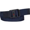 Ceinture Bleue