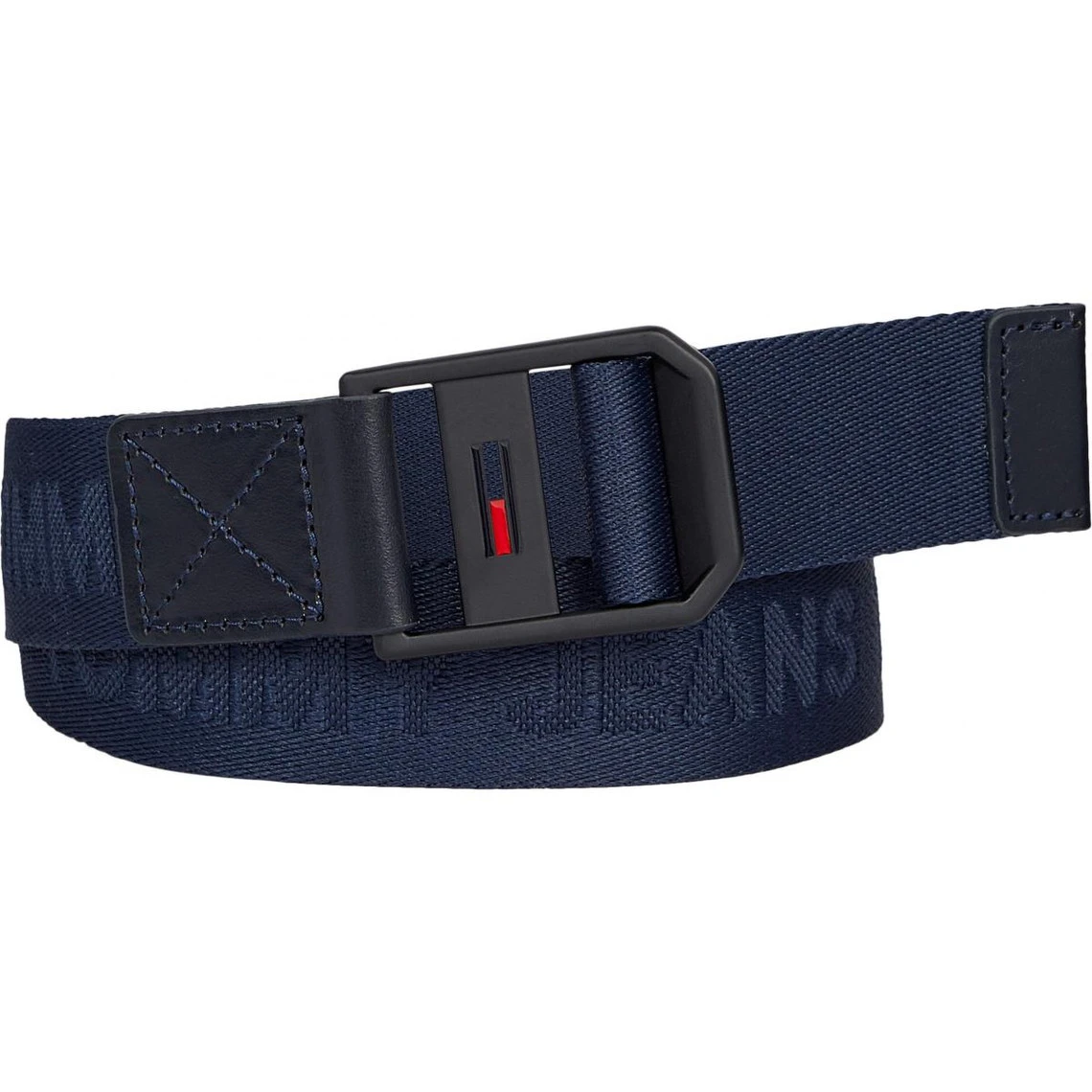 Ceinture Bleue 3 Ceinture Bleue