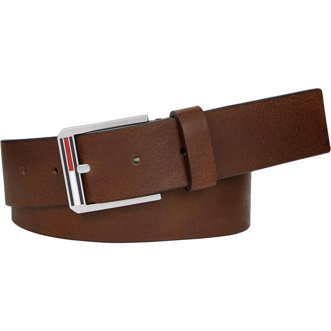 Ceinture Marron En Cuir 3 Ceinture Marron En Cuir