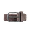 Blend Ceinture Homme Java