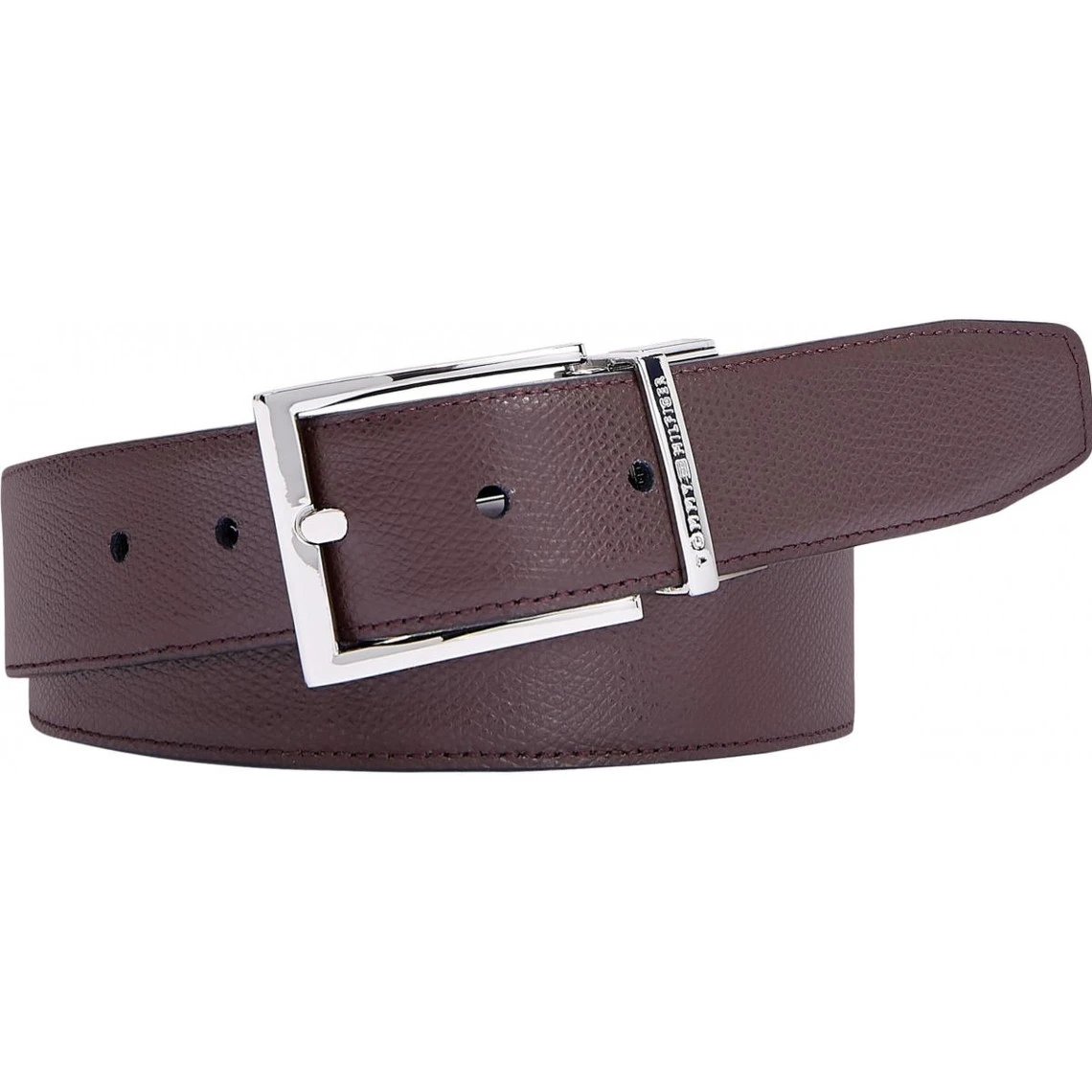 Ceinture Reversible - FORMAL REVERSIBLE BE, 0GK, 85 4 Ceinture Reversible - FORMAL REVERSIBLE BE, 0GK, 85 – Image 2