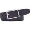 Ceinture Reversible - FORMAL REVERSIBLE BE, 0GK, 85 -MenCorner Boutique ceinture reversible formal reversible be 0gk 85 3300758 4253382 1140x1140