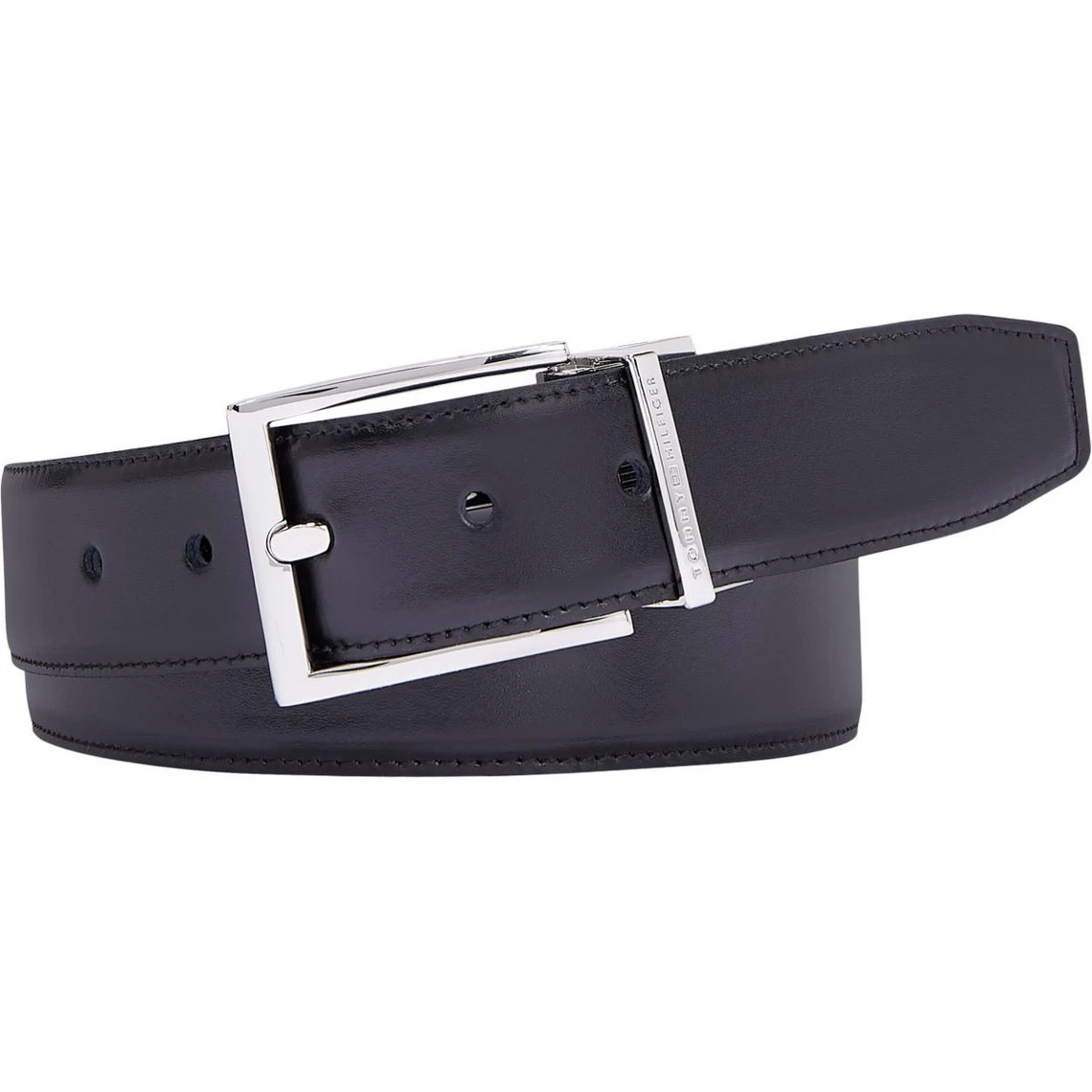 Ceinture Reversible - FORMAL REVERSIBLE BE, 0GK, 85 3 Ceinture Reversible - FORMAL REVERSIBLE BE, 0GK, 85
